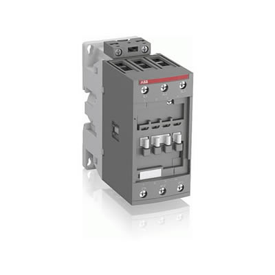 ABB AF65-30-00-11 contactor
