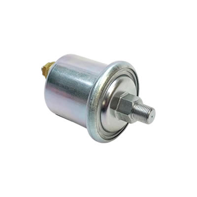 Murphy ESP-100 Pressure Sensor