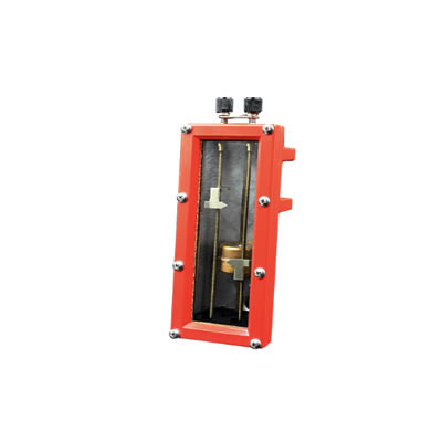 Murphy L129 Lube Level Swichgage