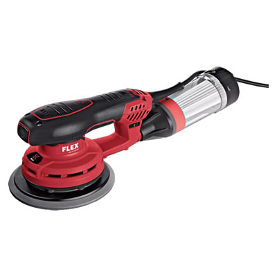 Flex ORE 5-150 EC orbit sander