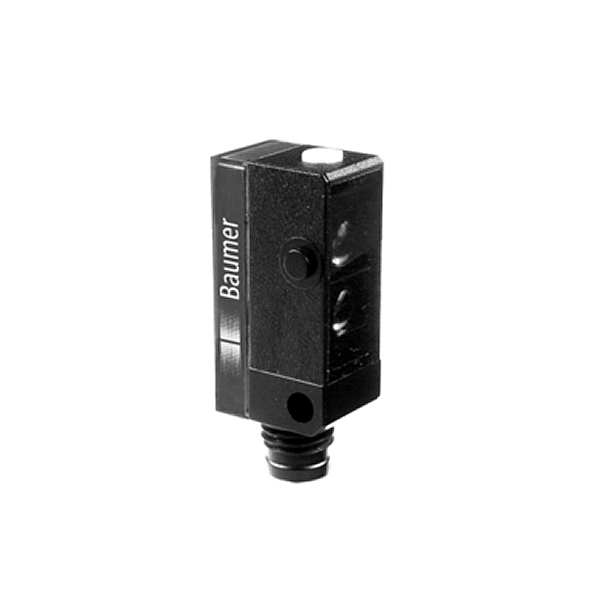 Baumer FZDK 10P5101/S35A Photoelectric Sensors