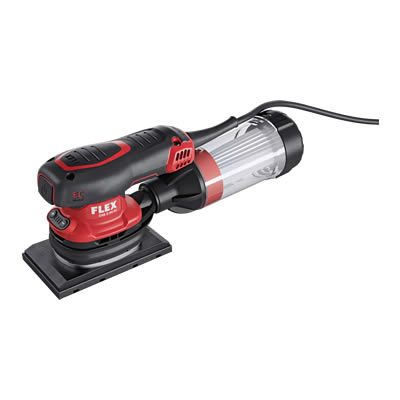 Flex OSE 2-80 EC orbital sander