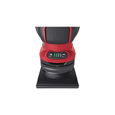 Flex OSE 2-80 EC orbital sander