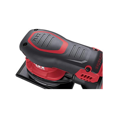 Flex OSE 2-80 EC orbital sander
