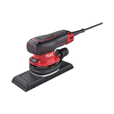 Flex OSE 2-70x198-EC orbital sander