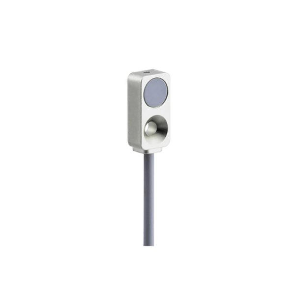 Baumer IFFM 08N17A6/KS35L Inductive proximity switch