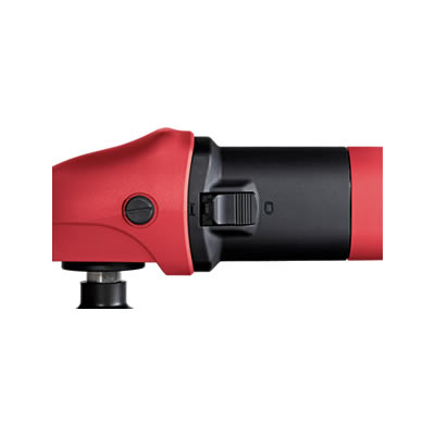 Flex PE 8-4 80 Polisher for small areas