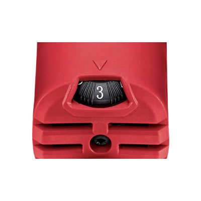 Flex PE 8-4 80 Polisher for small areas