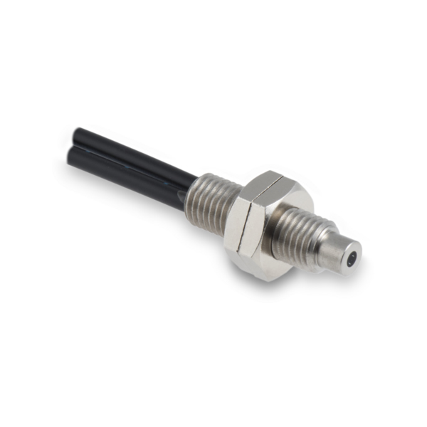 Baumer FCE 200C1Y00 Fiber optic cables