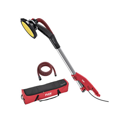 Flex GE 7+MH-T+SH sander