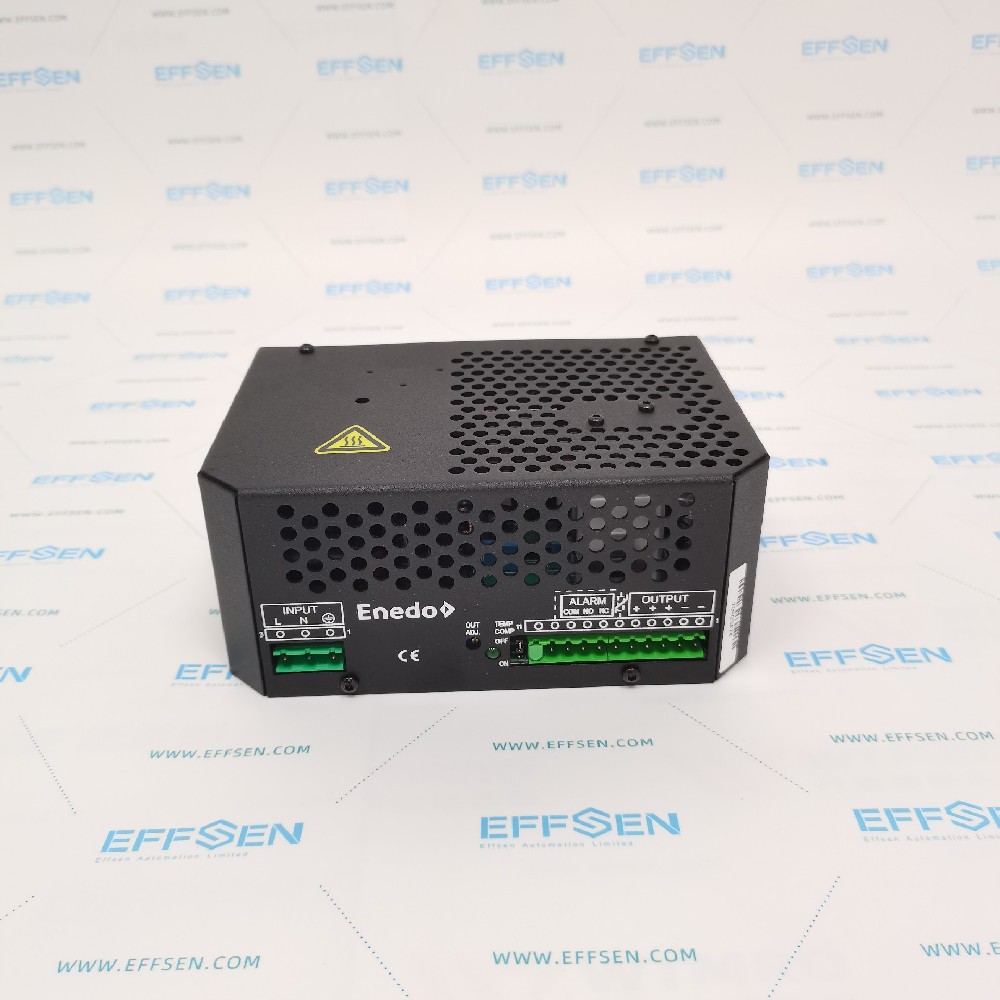 Enedo (Powernet) ADC5423 Power Supply