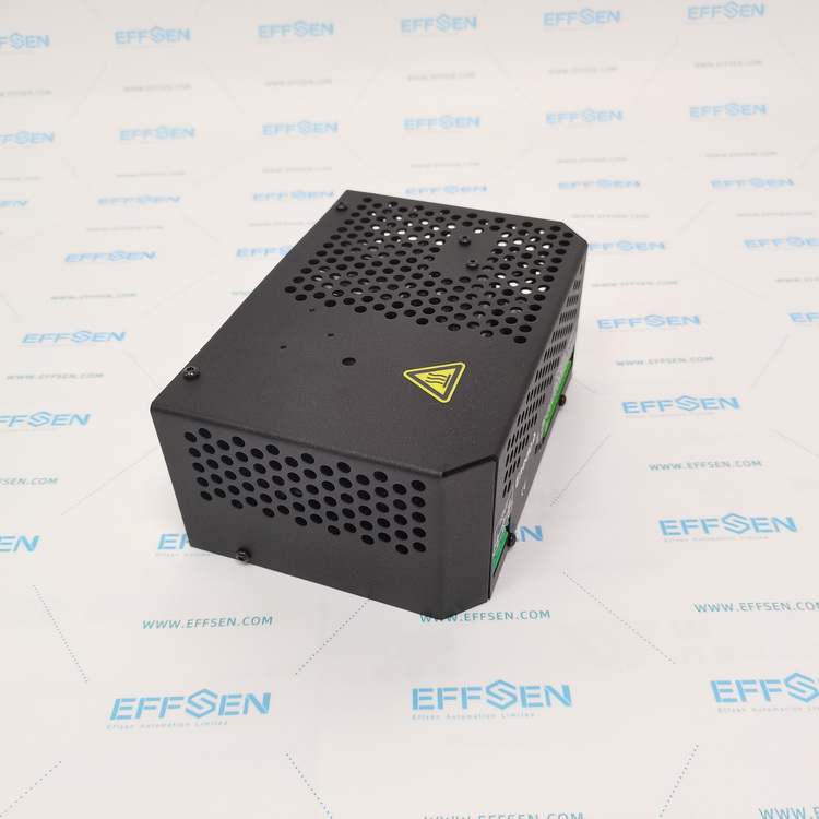 Enedo (Powernet) ADC5423 Power Supply