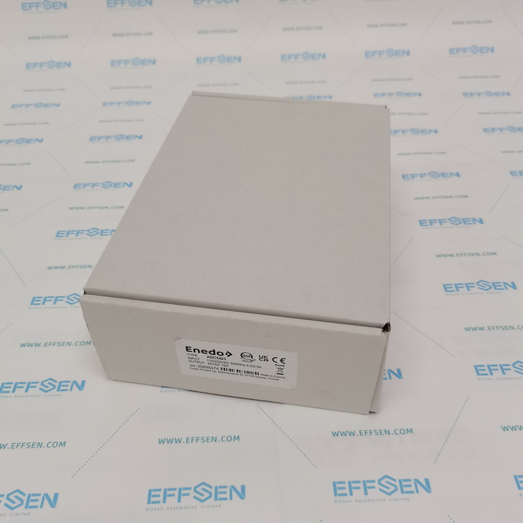 Enedo (Powernet) ADC5423 Power Supply