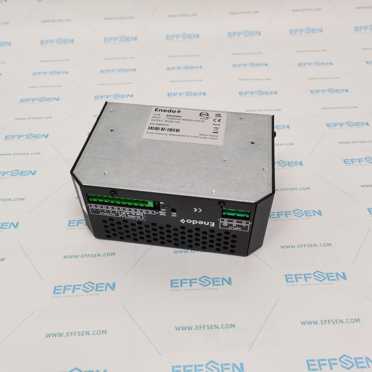 Enedo (Powernet) ADC5423 Power Supply
