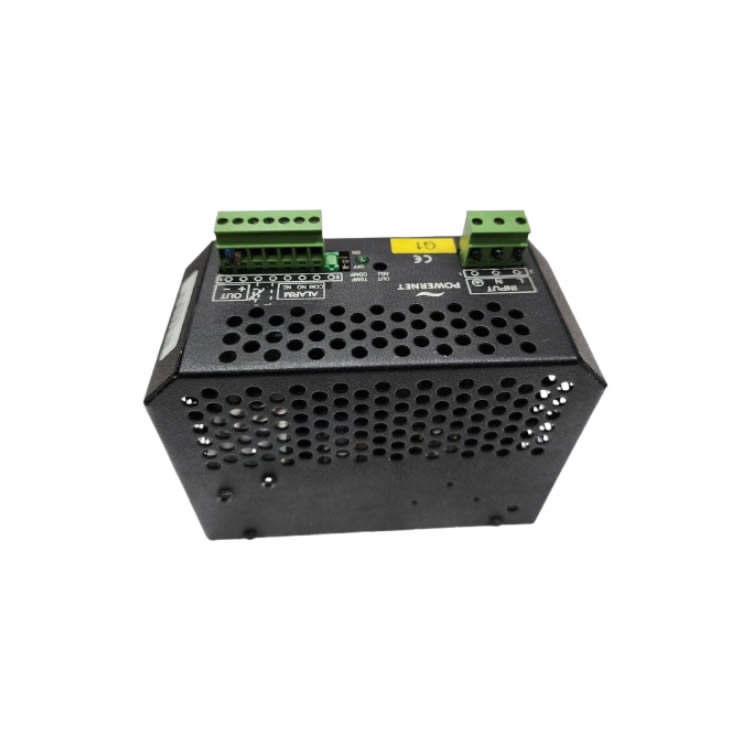 Enedo ADC5123 Power supply