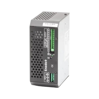 Enedo ADC5583 Power supply