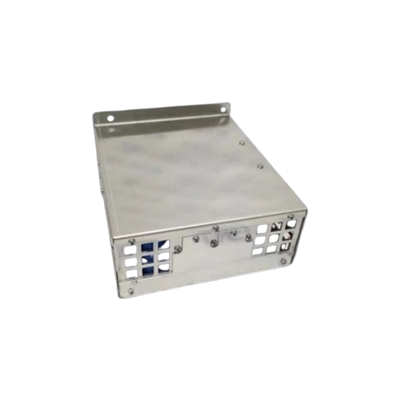 Enedo ADC8230R Power supply
