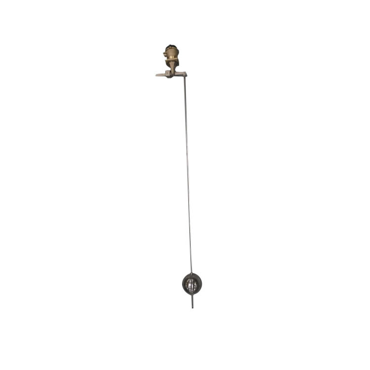 Delta Mobrey S01DB/F21/1 Vertical Float Switch