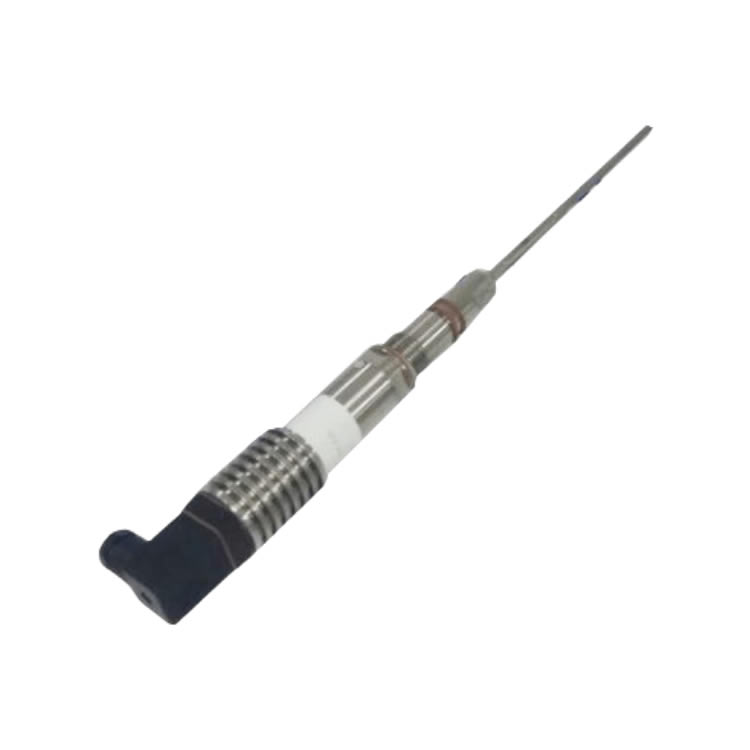 Delta Mobrey ENT210/A/D Liquid level switch