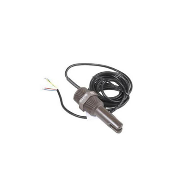 Delta Mobrey 003S2 Ultrasonic Level Switch