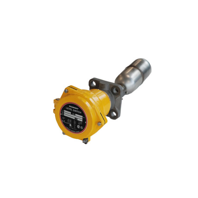 Delta Mobrey S179DB/F21/1 Float Switch