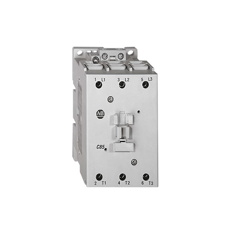 Allen‑Bradley 100-C85D00 Contactor