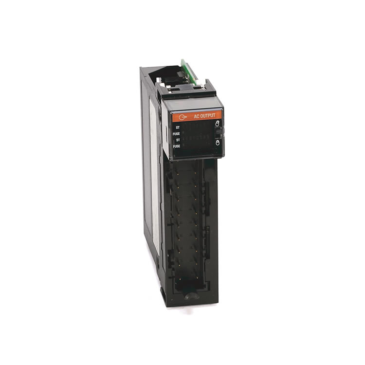 Allen‑Bradley 1756-OA16 Module