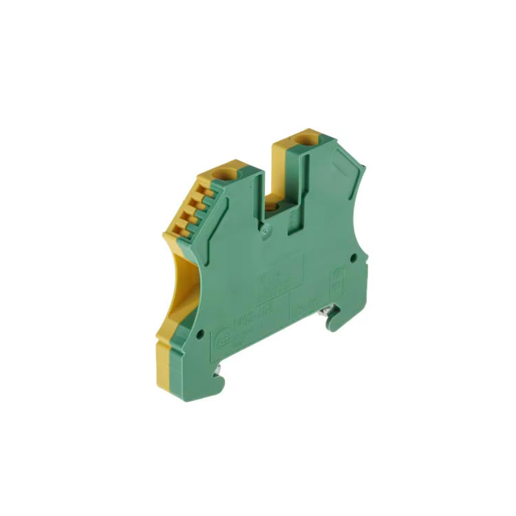 Allen-Bradley 1492JG6 Screw Terminal