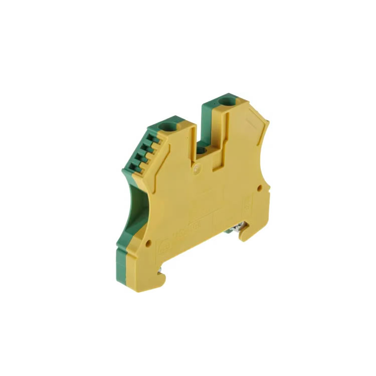 Allen-Bradley 1492JG6 Screw Terminal