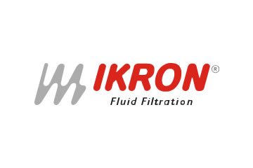 Ikron