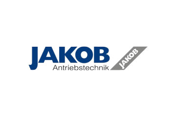 JAKOB