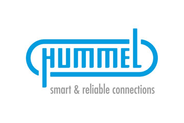 HUMMEL
