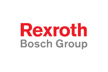 Rexroth