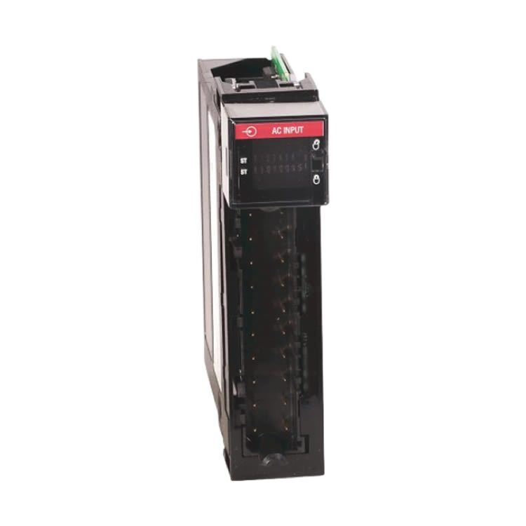 Allen‑Bradley 1756-IF16K Module