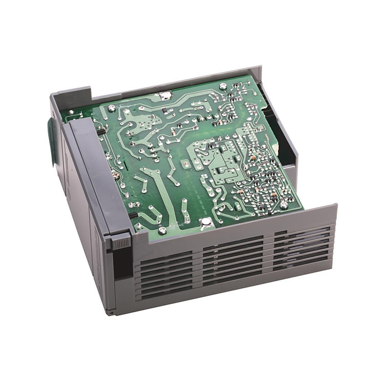 Allen‑Bradley 1746-P3 Power Supply