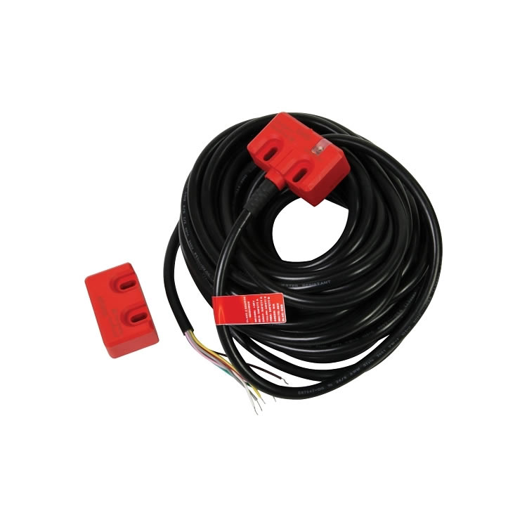 Allen‑Bradley 440N-Z21W1PB Non Contact Switch