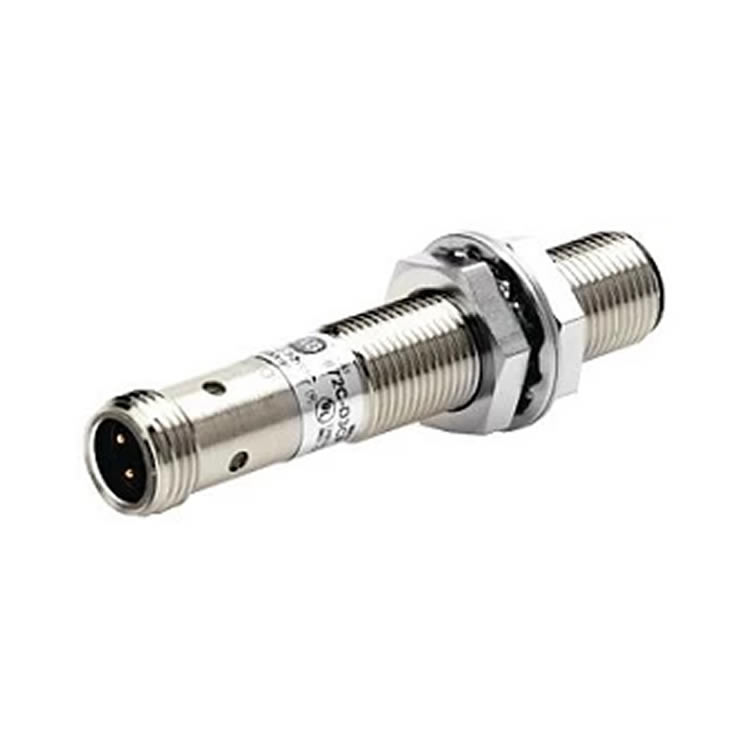 Allen‑Bradley 872C-D3NP12-D4 proximity switch