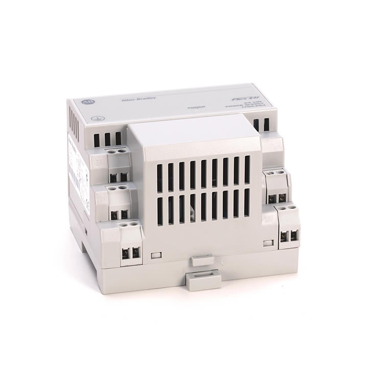 Allen-Bradley 1794-PS3 Module