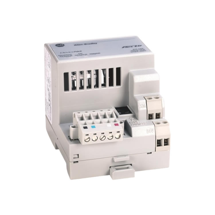 Allen-Bradley 1794-ADN Module