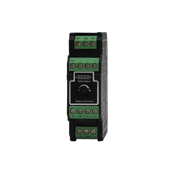 Kaleja Maxi-1Q-4-30 06.04.048 Motor controls