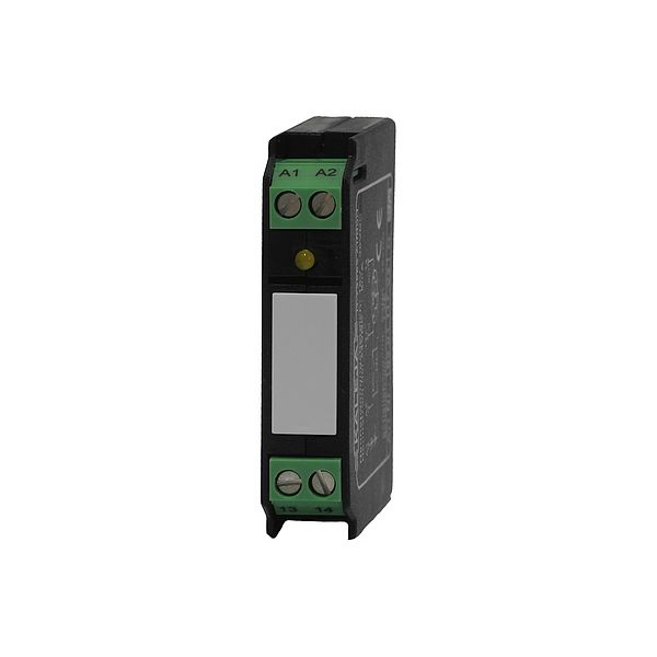 Kaleja Mini-OM-75-30 02.01.117 Electronic load relays
