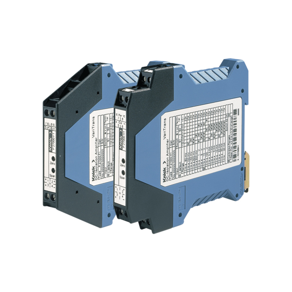 KNICK P27000H1-S001 Isolated Signal Conditioner