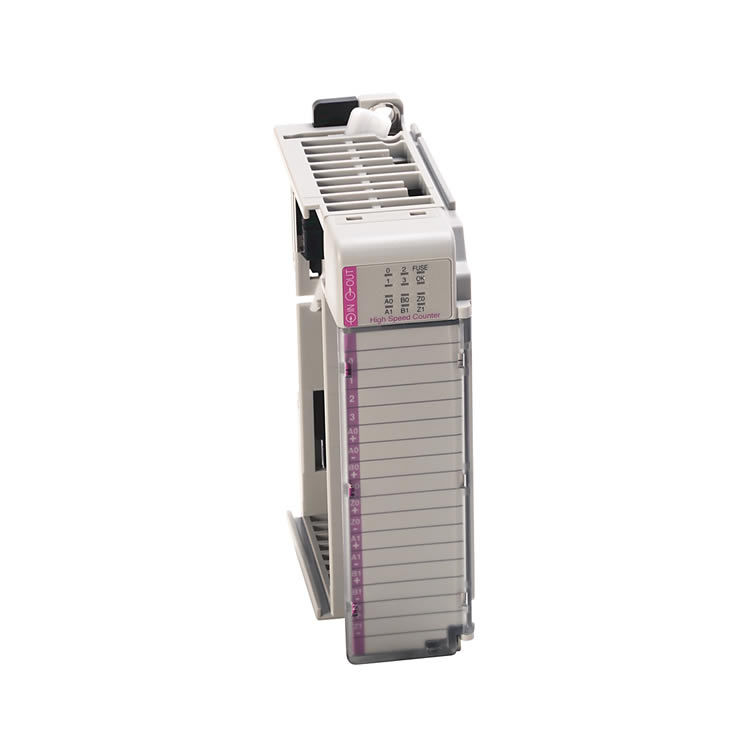 Allen-Bradley 1769-OW16 Relay Module