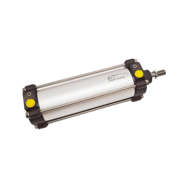 Pimatic P2020RT-100/25-250 Cylinder