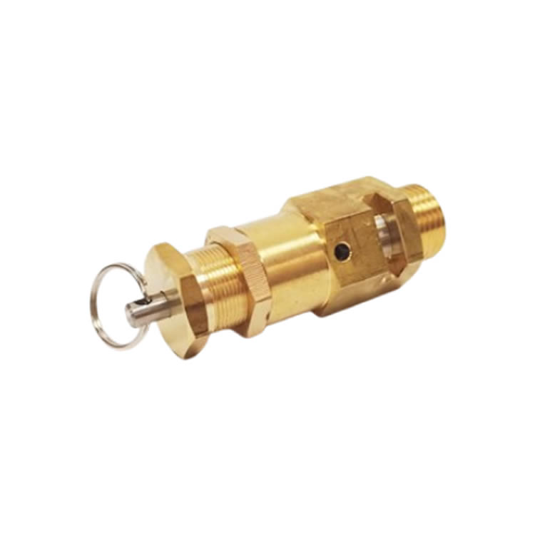 Pimatic 6084.4-14BAR.G1/2 Pressure Reducing Valve