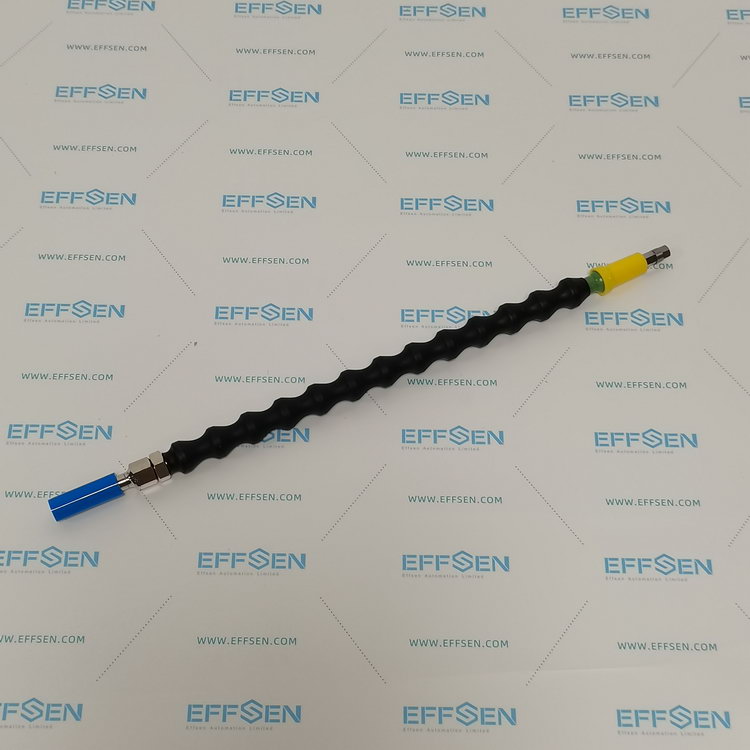 Steidle 112001 Nozzle