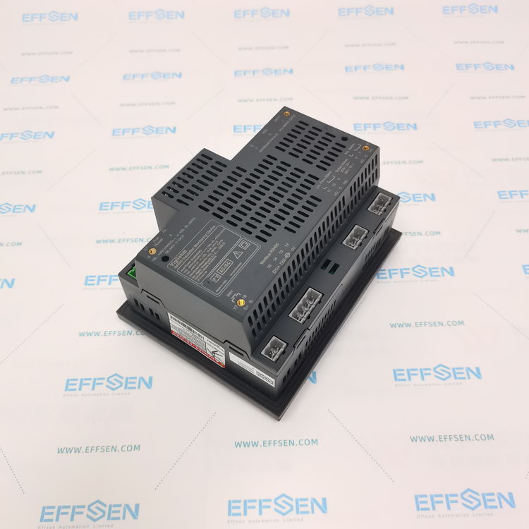 Schneider Electric IMD-IM400 Insulation Monitoring Device