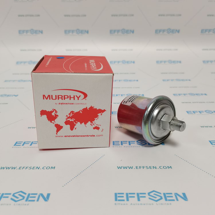 Murphy ESP-100 Pressure sender