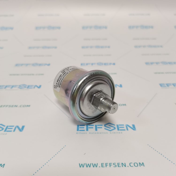 Murphy ESP-100 Pressure sender