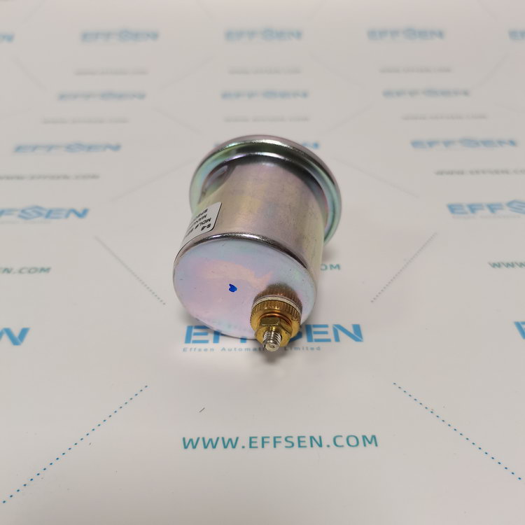 Murphy ESP-100 Pressure sender